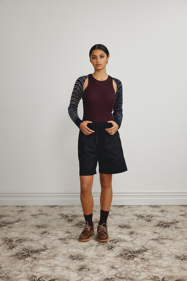 Ameco Sleeves