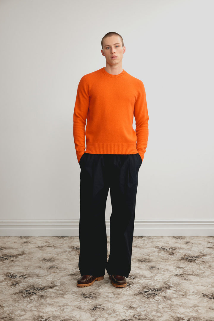 Okewa Universal Sweater