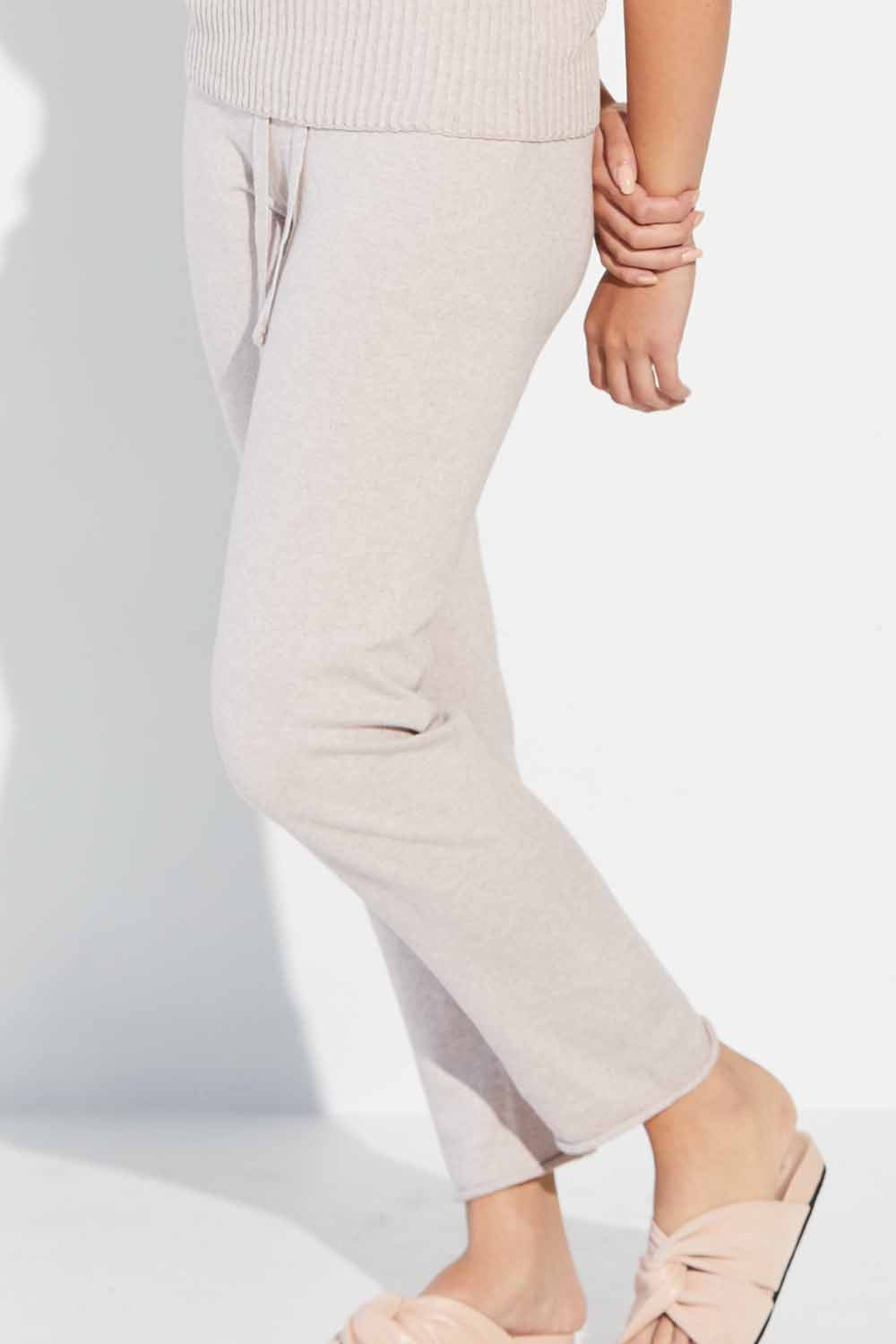 Balance Pant - Standard Issue