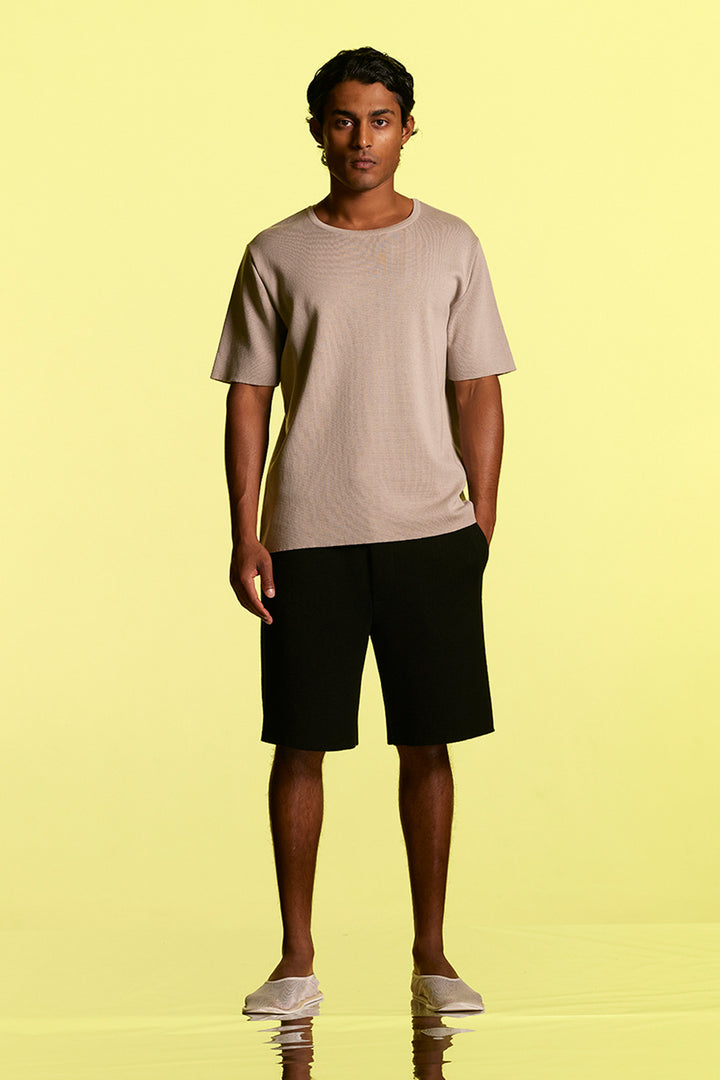 Merino Milano Universal T-Shirt - Standard Issue