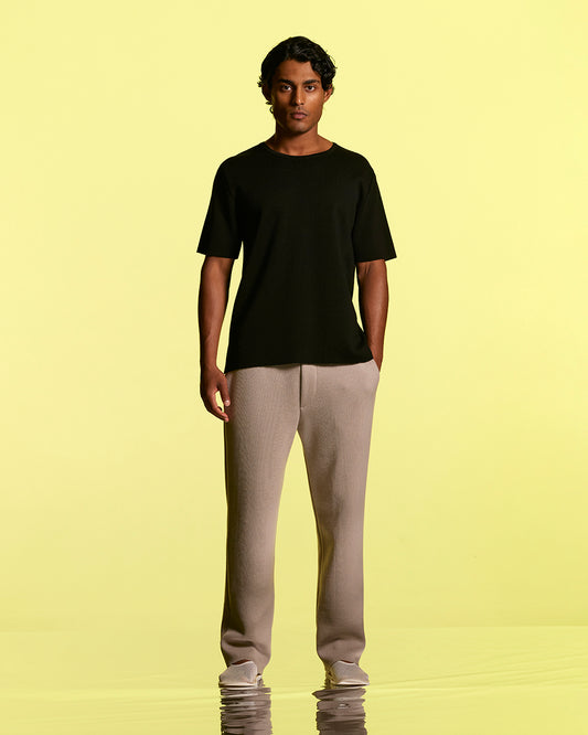 Merino Milano Pant