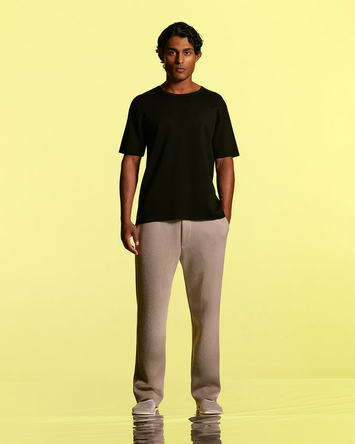Merino Milano Pant