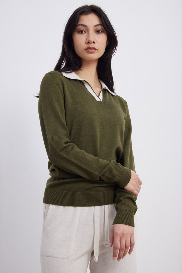 Polo - Standard Issue